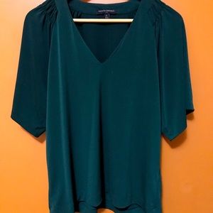 Banana Republic Blouse